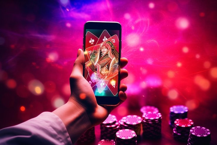 Manajemen akun pengguna yang aman dan perlindungan privasi di platform hiburan digital