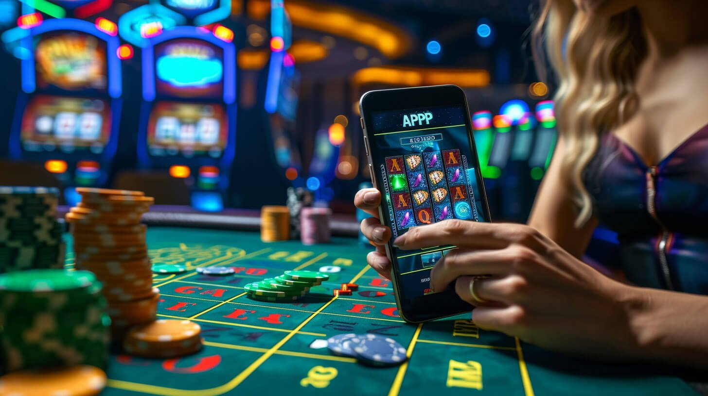Tampilan formulir pendaftaran mantra888 pada smartphone dengan interface ramah pengguna